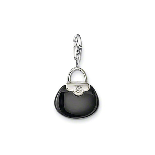 Charm Pendant "Handbag"