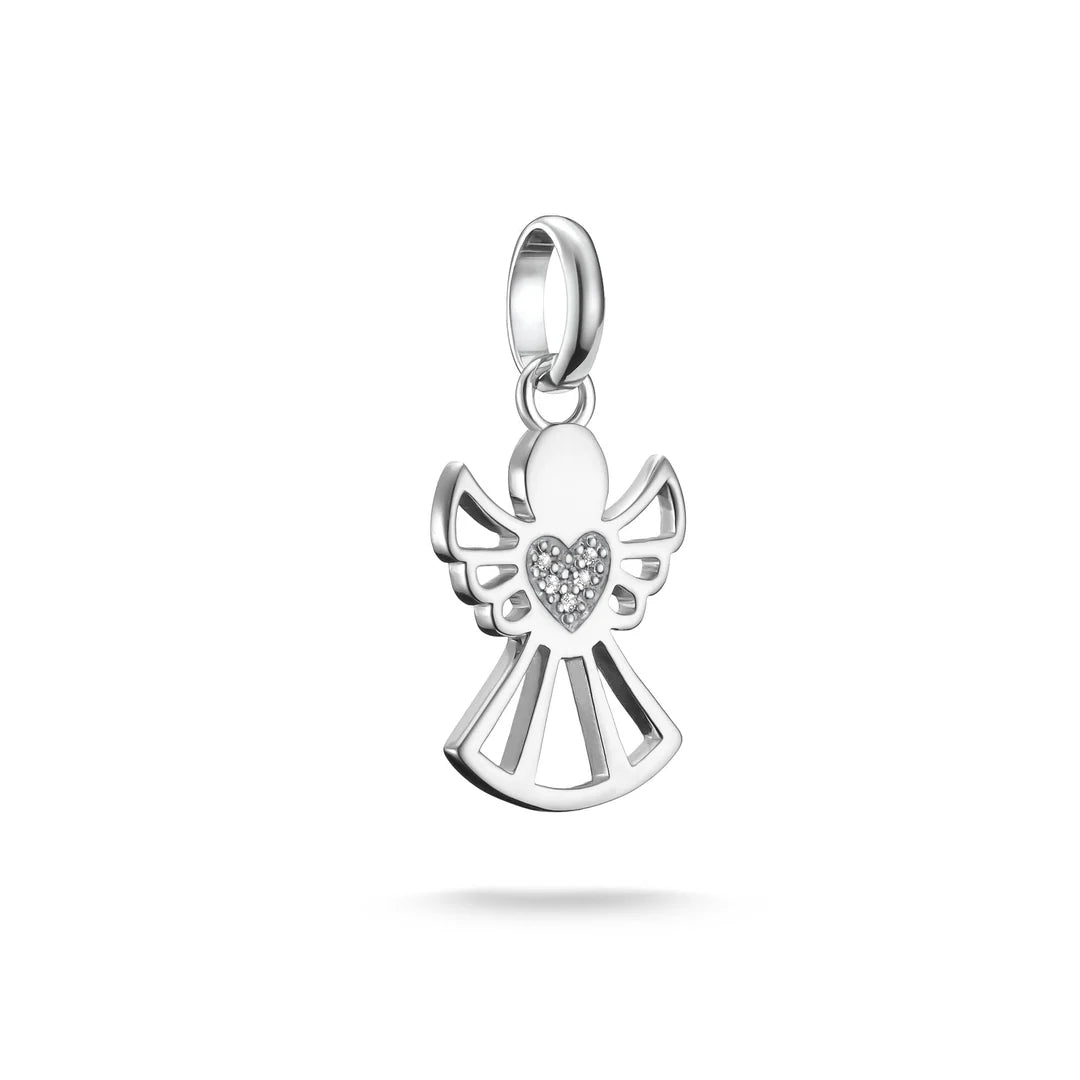 Connect Charm Guardian Of Love