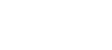 Plaza Diamond Jewellery
