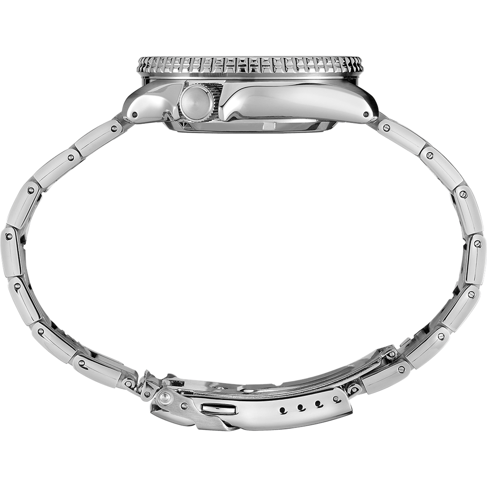 Seiko 5 Automatic Watch