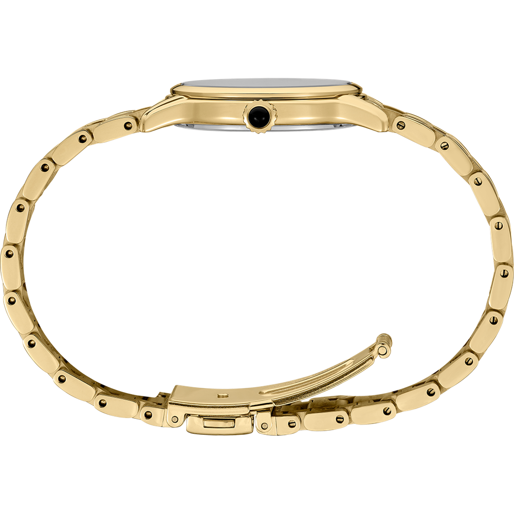 Seiko Conceptual Ladies Dress Watch