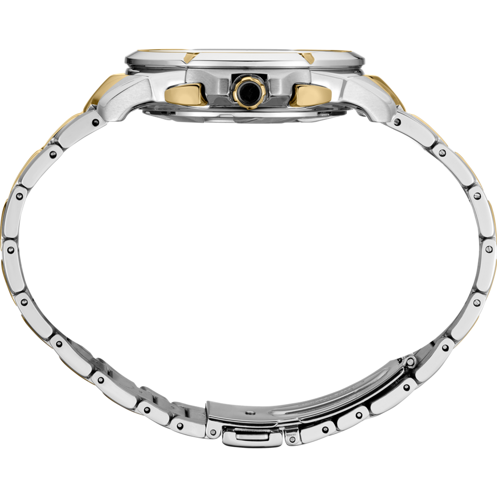 SEIKO Coutura Chronograph Watch