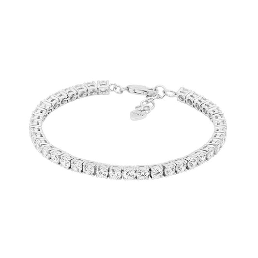 Ellani Tennis Bracelet