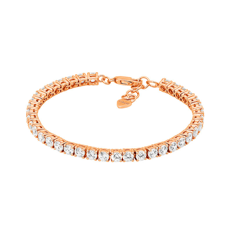 Ellani Tennis Bracelet