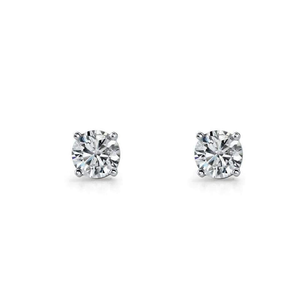 Ellani Earrings