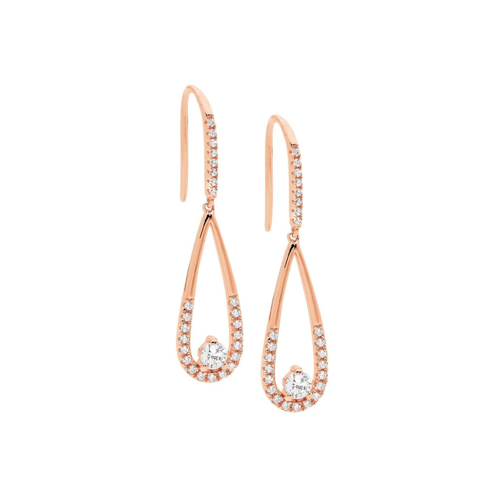 Ellani Earrings
