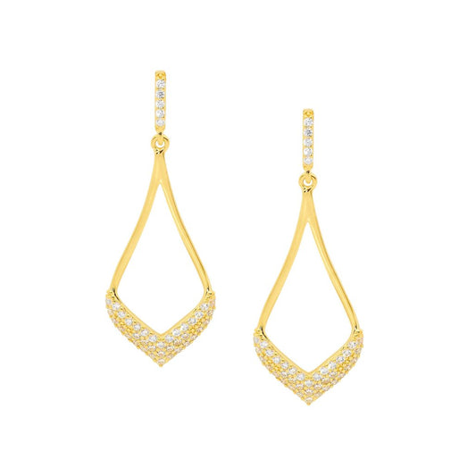 Ellani Earrings
