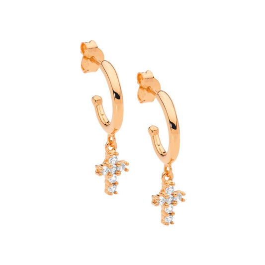 Ellani Earrings
