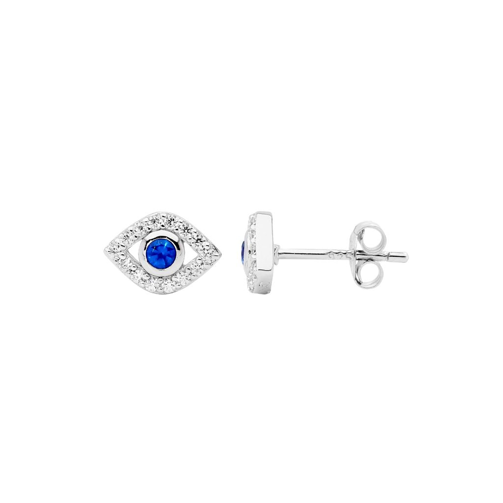 Ellani Earrings