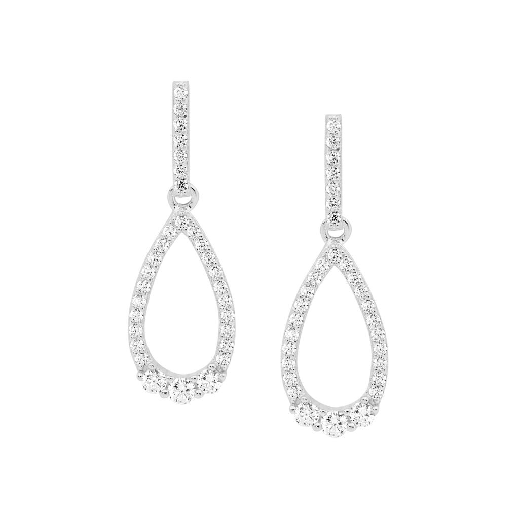 Ellani Earrings