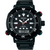 Seiko Prospex Limited Edition Solar Duo Divers Watch