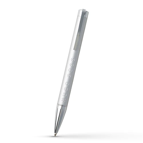 Hugo Boss 'Inception' Ballpoint Pen
