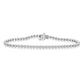 Diamond Tennis Bracelet