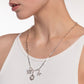 Charm Pendant Bird