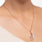 Charm Pendant Bird