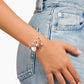 Christmas Stocking Charm Pendant