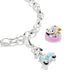 Snoopy On Vespa Charm