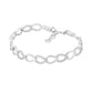 Ellani Bracelet
