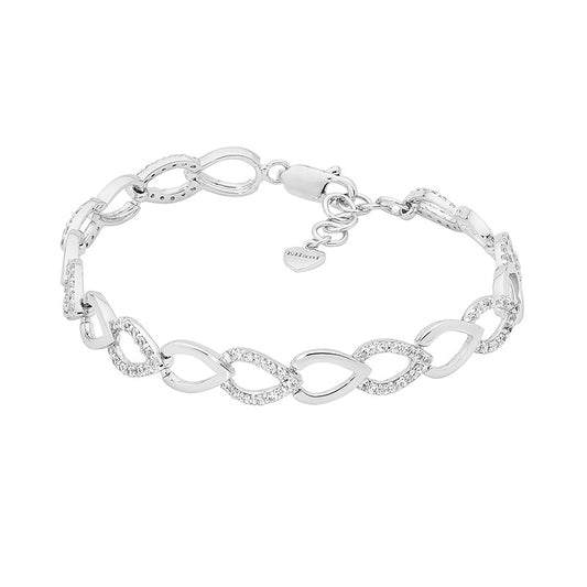 Ellani Bracelet