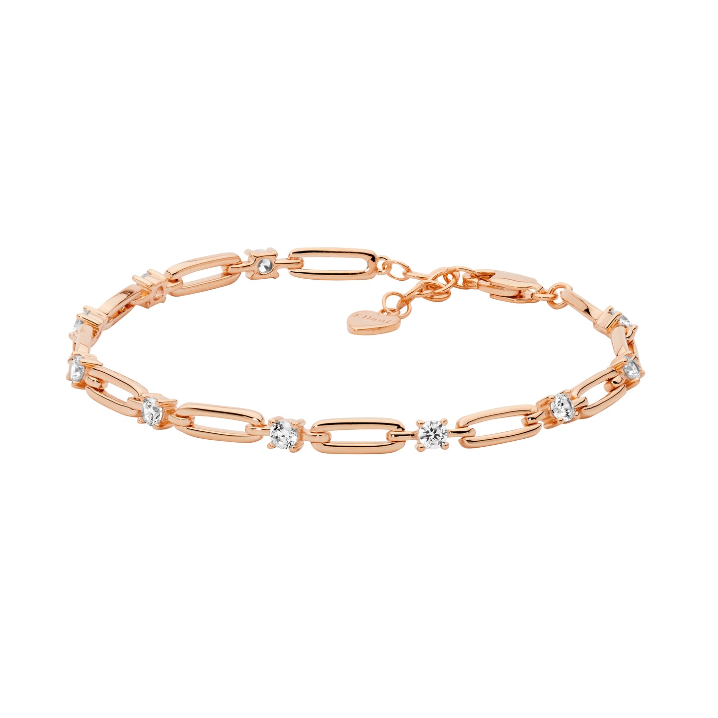 Ellani Bracelet