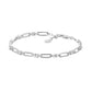 Ellani Bracelet