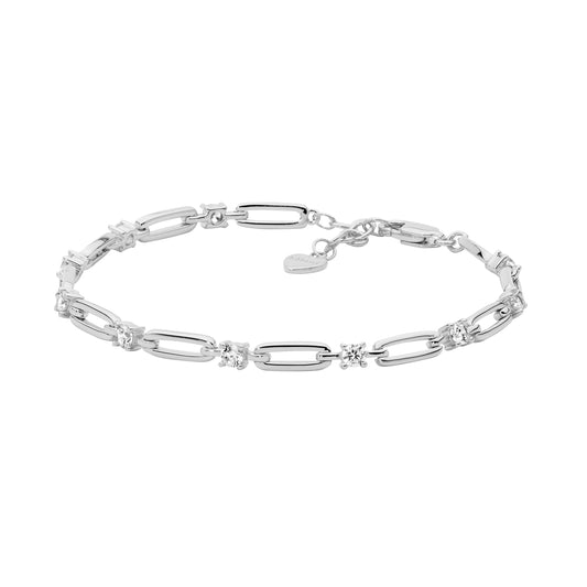 Ellani Bracelet