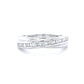 Diamond Dress Ring