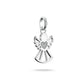 Connect Charm Guardian Of Love