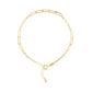 Fine Gold Bracelet