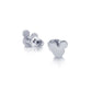 Disney Mickey Mouse Stud Earrings