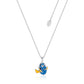 ECC Dory Necklace