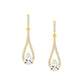 Ellani Earrings