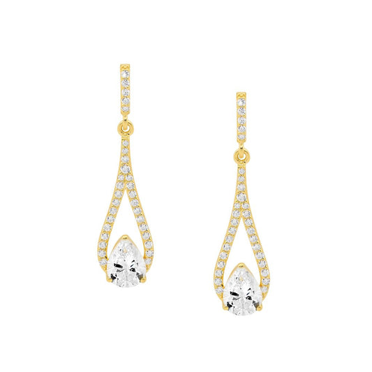 Ellani Earrings