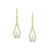 Ellani Earrings