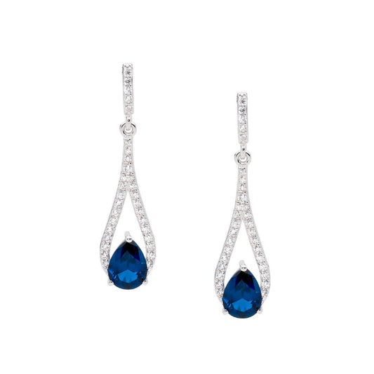 Ellani Earrings