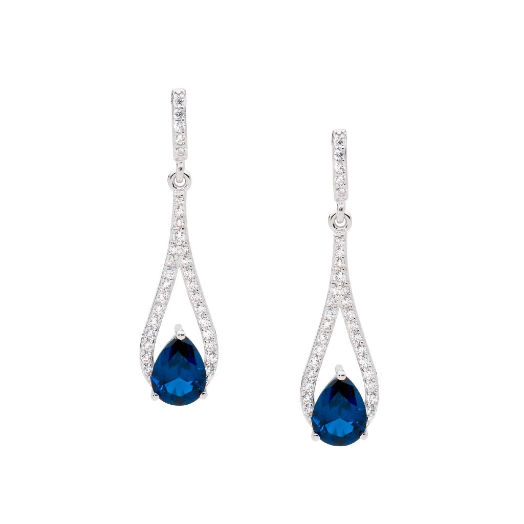 Ellani Earrings