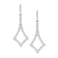 Ellani Drop Earrings