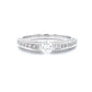 Diamond Dress Ring