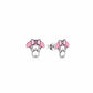 ECC Sanrio My Melody Stud Earrings