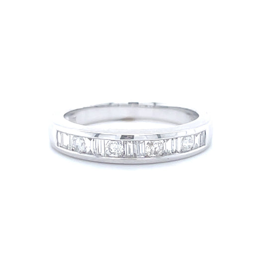 Diamond Band