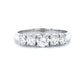 Diamond Dress Ring
