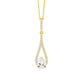 Ellani Necklace