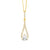 Ellani Necklace