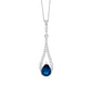 Ellani Necklace