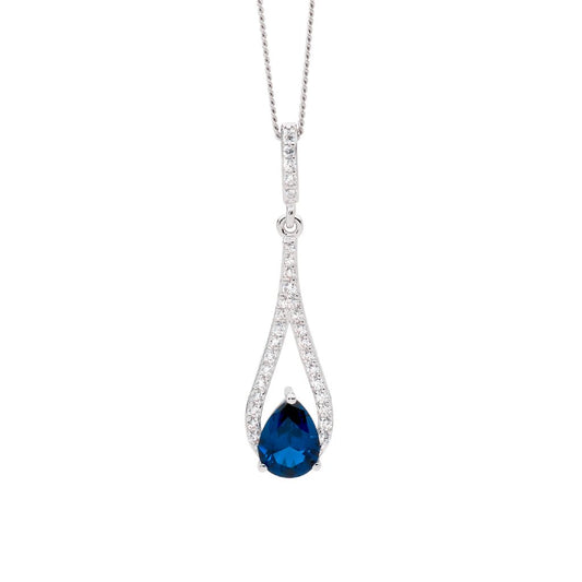 Ellani Necklace