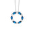 Ellani Pendant