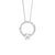 Ellani Pendant