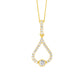 Ellani Necklace