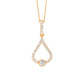 Ellani Necklace