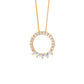 Ellani Pendant